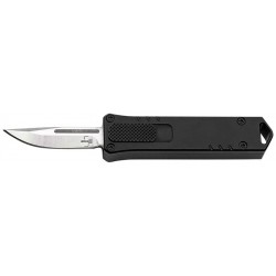 Couteau automatique Böker Plus Micro USB OTF