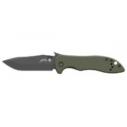 Couteau Kershaw KW6074OLBLK EMERSON