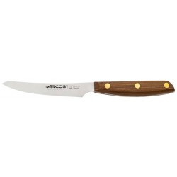 Couteau à steak Arcos Nordika 100mm
