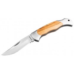 Couteau pliant Classic Hunter One - Böker Magnum