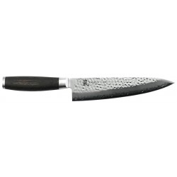 Couteau de chef Yaxell Taishi 20cm