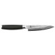 Couteau office Yaxell Taishi Utility 12cm