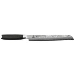 Couteau à pain Yaxell Taishi Bread 23cm