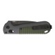Couteau pliant Redoubt Benchmade
