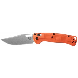 Couteau pliant Taggedout - Benchmade