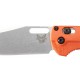 Couteau pliant Taggedout - Benchmade