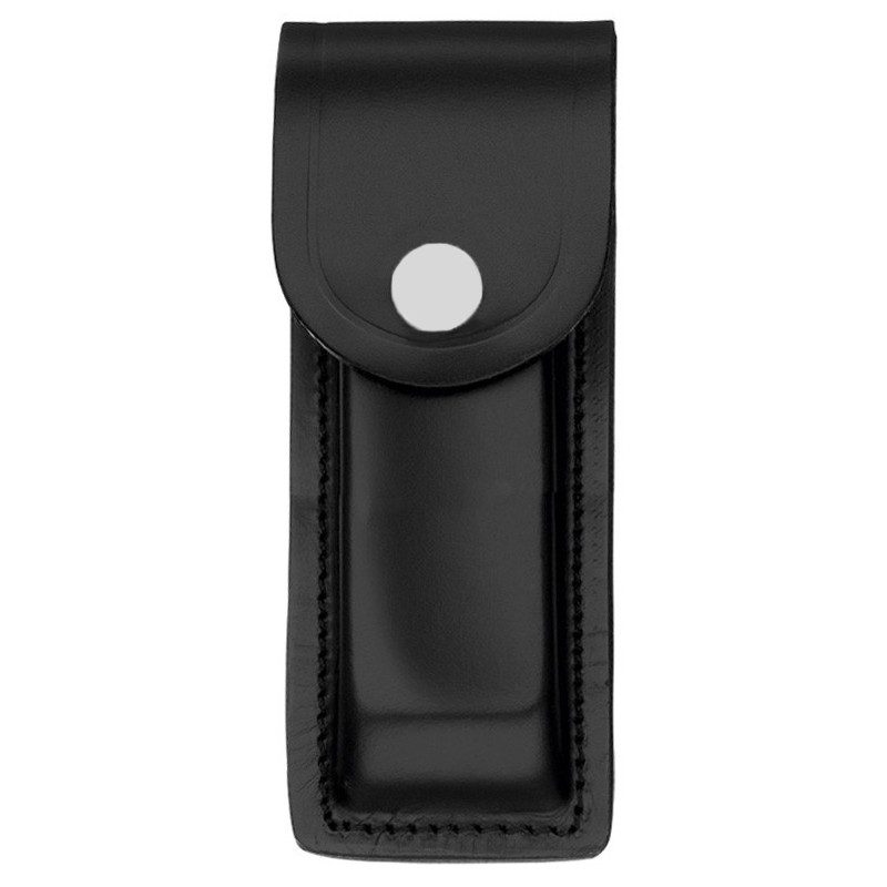 pochette couteau port ceinture horizontal ou vertical boker magnum