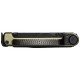 Couteau multifonctions Gerber Armbar Scout Dark Green