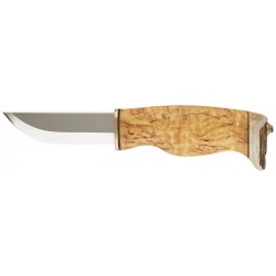 Poignard Arctic Legend Hunters knife AL941