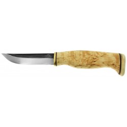 Poignard Arctic Legend Hobby knife AL903