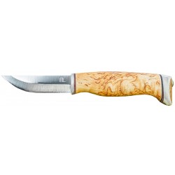 Poignard Arctic Legend Handicraft knife AL989