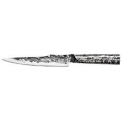 Couteau utilitaire Meteora - Samura