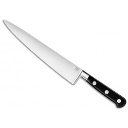 Couteau de cuisine TB Maestro Idéal Forgé 25cm