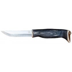 Poignard Hobby Knife - Artic Legend