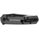 Couteau Kershaw Thermal 1411