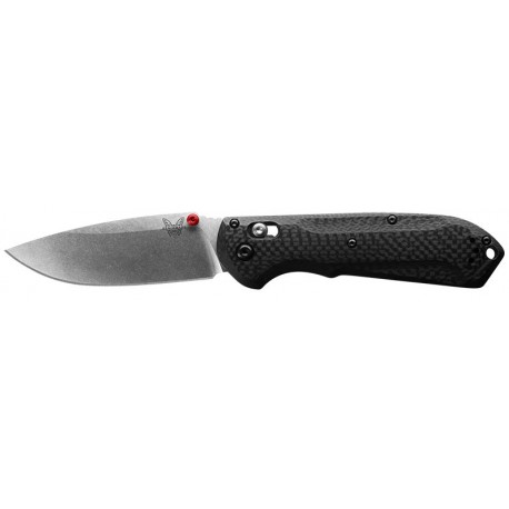 Couteau Benchmade Freek 560_03