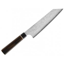 Nouveaux couteaux à la vente