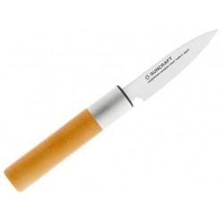 Couteau d'office Suncraft Senzo WA 8cm