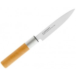 Couteau Santoku Suncraft Senzo WA 15cm