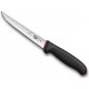Couteau à désosser Victorinox Dual Grip 15cm