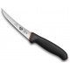 Couteau à désosser Victorinox Dual Grip étroite super flexible 12cm