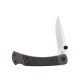 Couteau de collection Buck Hunter 0110CFSLE1