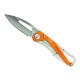 Couteau Buck Apex Orange - 0818ORS