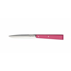 Couteau Opinel Esprit Campagne Rose