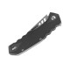 Couteau CRKT-Ruger Follow-Through Compact