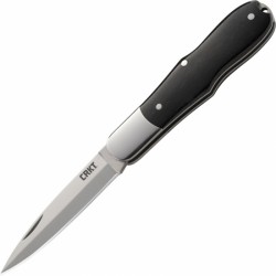 Couteau CRKT Quill