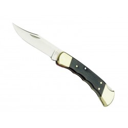 Couteau Buck Ranger 0112BRSFG