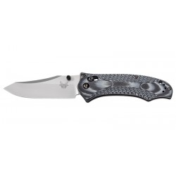 Couteau Benchmade BN950 RIFT
