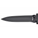 Couteau papillon Max Knives P375 BD BLACK