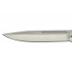 Couteau papillon Max Knives P23 S