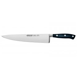 Couteau chef Arcos A233700 Riviera 250 mm