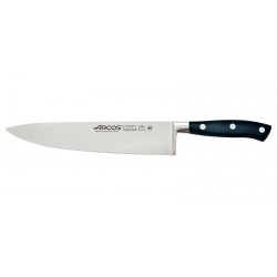 Couteau chef Arcos A233600 Riviera 200mm
