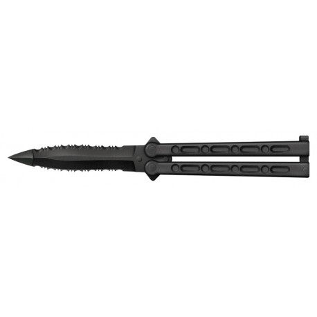 FGX Balisong - Couteau papillon Cold Steel CS92EAA