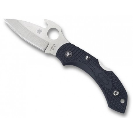 Couteau Spyderco Dragonfly 2 Emerson Opener