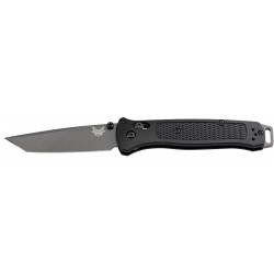 Couteau Benchmade Bailout 537GY
