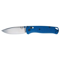 Couteau Benchmade Bugout 535