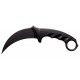 Couteau Cold Steel FGX Karambit