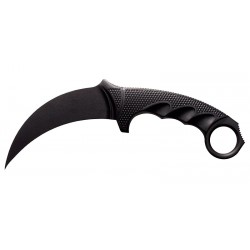 Couteau Cold Steel FGX Karambit