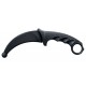 Couteau Cold Steel Karambit Trainer