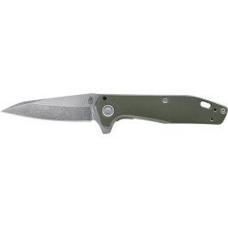 Couteau Gerber Fastball Stonewash