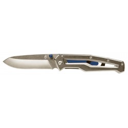 Couteau Gerber Paralite Champagne