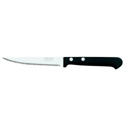 Couteau à steak Arcos A803000 Table 110mm