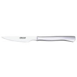 Couteau à steak Arcos A376500 Table 110mm