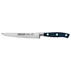 Couteau à steak Arcos Riviera A230500 130mm