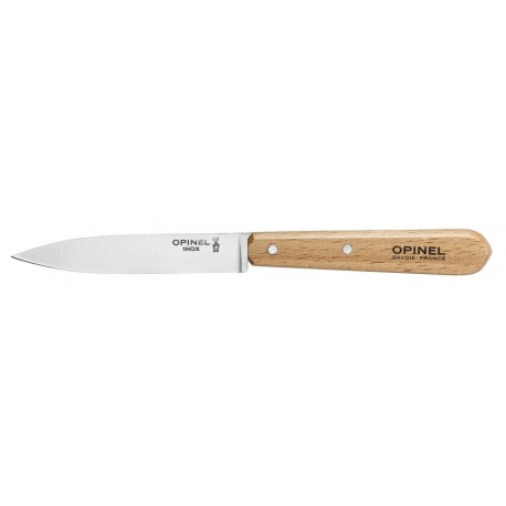 Couteau Opinel office N°112