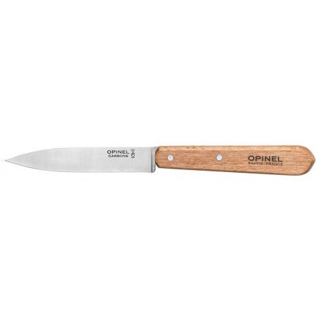 Couteau Opinel office N°102